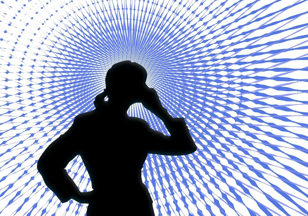 Opérateur virtuel mobile : multi-réseau radio, la solution ? 